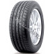 Купить Toyo Proxes T1 Sport SUV 235/60 R18 107W XL