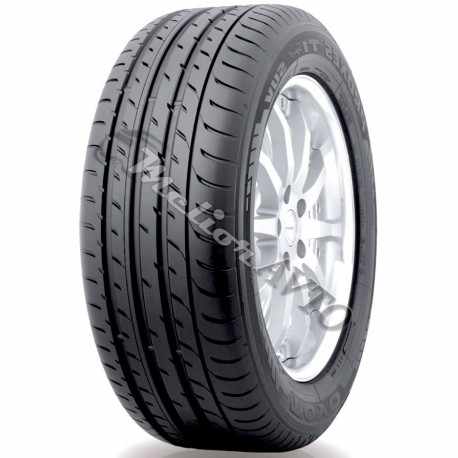 Купить Toyo Proxes T1 Sport SUV 235/60 R18 107W XL