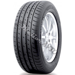 Купить Toyo Proxes T1 Sport SUV 255/50 R19 107W