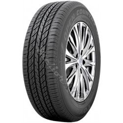 Купить Toyo Open Country U/T 245/70 R16 111H