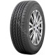 Купить Toyo Open Country U/T 225/60 R18 100H