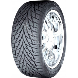 Купить Toyo Proxes S/T 265/50 R20 111V