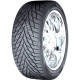 Купить Toyo Proxes S/T 275/40 R20 106W