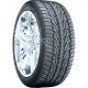 Купить Toyo Proxes S/T II 235/65 R17 104V