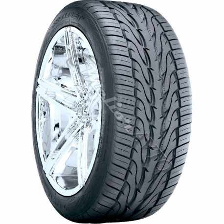 Купить Toyo Proxes S/T II 235/65 R17 104V