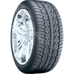 Купить Toyo Proxes S/T II 285/40 R22 110V XL