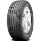 Купить Toyo Open Country A20a 245/55 R19 103T