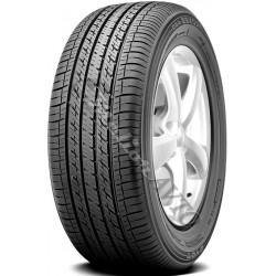 Купить Toyo Open Country A20a 245/55 R19 103T