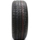 Купить Toyo Open Country A20a 245/55 R19 103T