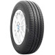 Купить Toyo NanoEnergy 3 175/70 R14 88T