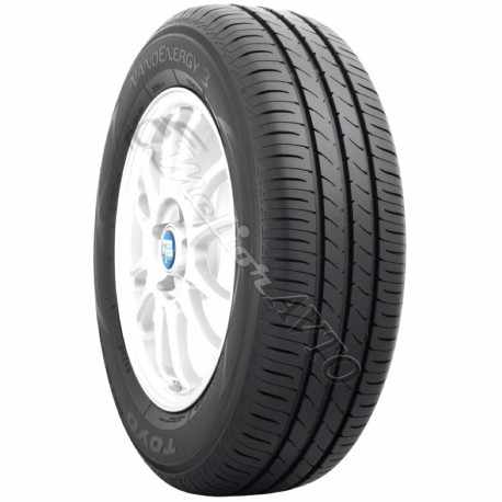 Купить Toyo NanoEnergy 3 185/70 R14 88T