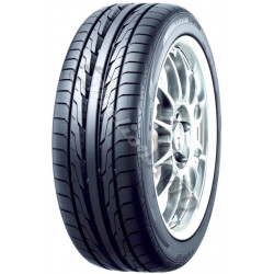 Купить Toyo Proxes DRB 225/40 R18 88W