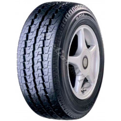 Купить Toyo H08 195 R14 C 106/104S