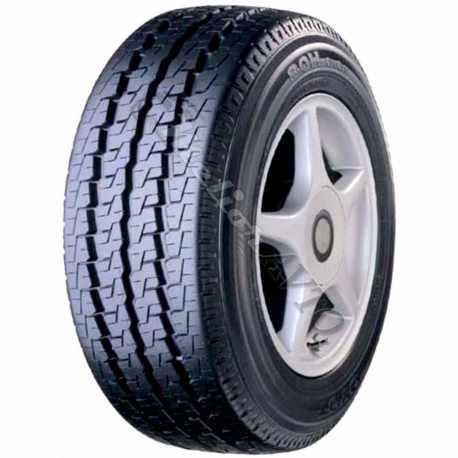 Купить Toyo H08 225/75 R15 C 110/108Q