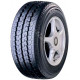 Купить Toyo H08 175/75 R16 С 101/99S