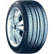 Купить Toyo Teo Plus 185/60 R13 80H