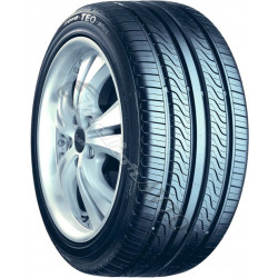 Купить Toyo Teo Plus 185/60 R13 80H