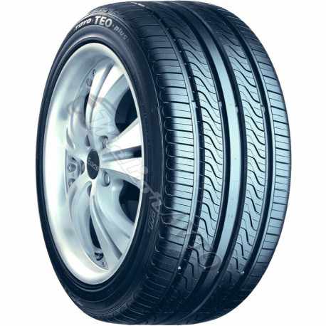 Купить Toyo Teo Plus 185/60 R13 80H