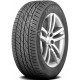 Купить Toyo Versado CUV 265/50 R20 107V