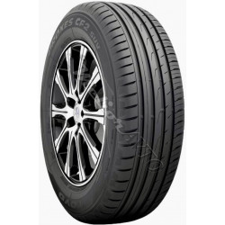 Купить Toyo Proxes CF2 SUV 215/55 R17 94V