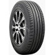 Купить Toyo Proxes CF2 SUV 215/65 R16 98H