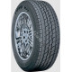 Купить Toyo Open Country H/T 31x10,5 R15 109S