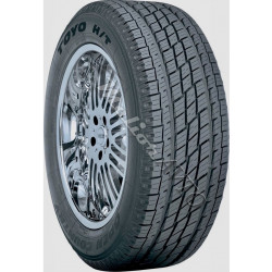 Купить Toyo Open Country H/T 31x10,5 R15 109S