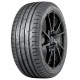 Купить Nokian Hakka Black 2 245/45 R18 100Y XL