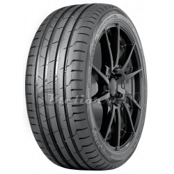 Купить Nokian Hakka Black 2 245/45 R18 100Y XL