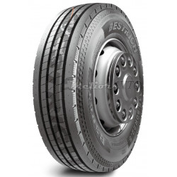 Купить Bestrich BSR636 315/80 R22.5 156/150M руль