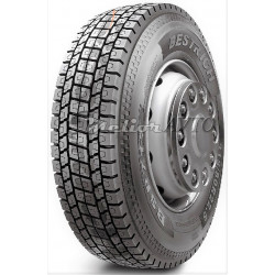 Купить Bestrich BSR717 215/75 R17.5 135/133J тяга