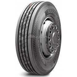 Купить Bestrich Ecomaster 100 215/75 R17.5 135/133J руль