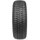 Купить Riken Allstar 175/70 R14 84T п/ш