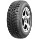 Купить Riken Allstar 175/70 R14 84T п/ш