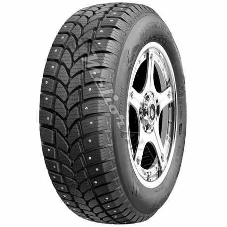 Купить Riken Allstar 175/70 R14 84T п/ш