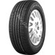 Купить Triangle TR257 235/55 R17 103H