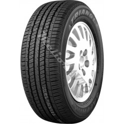 Купить Triangle TR257 235/55 R17 103H