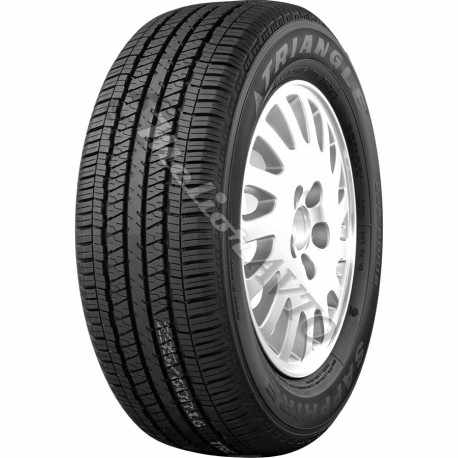 Купить Triangle TR257 235/55 R17 103H