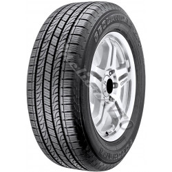 Купить Yokohama Geolandar H/T G056 275/70 R16 119/116R