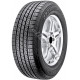 Купить Yokohama Geolandar H/T G056 265/70 R16 112H