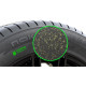 Купить Nokian Hakka Black 2 SUV 235/65 R17 108V XL