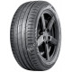 Купить Nokian Hakka Black 2 SUV 235/65 R17 108V XL