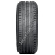 Купить Nokian Hakka Black 2 SUV 235/65 R17 108V XL