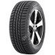 Купить Fulda 4X4 Road 285/50 R20 112H