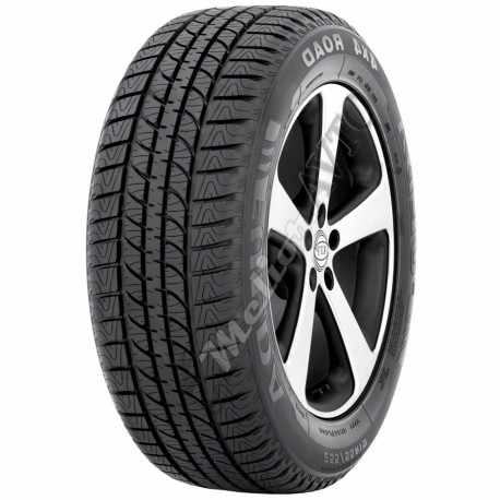 Купить Fulda 4X4 Road 285/50 R20 112H