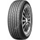 Купить Nexen N-Blue HD Plus 205/55 R16 91V