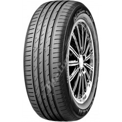 Купить Nexen N-Blue HD Plus 205/55 R16 91V