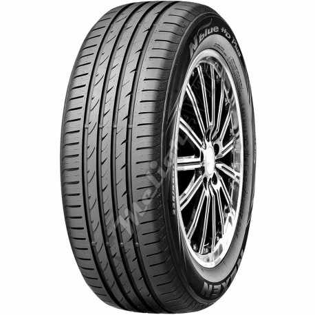 Купить Nexen N-Blue HD Plus 205/65 R16 95H