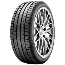 Купить Riken Road Performance 195/55 R15 85V