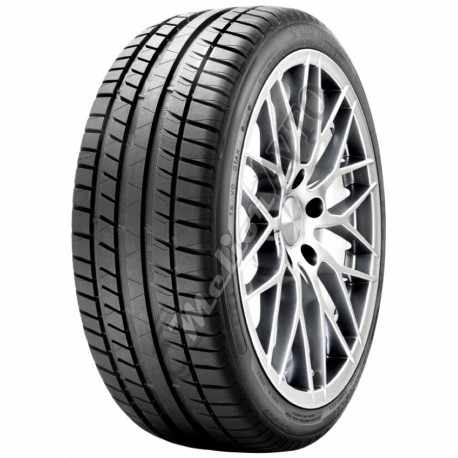 Купить Riken Road Performance 195/45 R16 84V XL